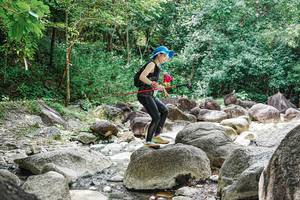 BIB: 
                            <button type="button" onclick="openModal(25119564)" class="btn btn-primary btn-sm float-right btn-popup" data-toggle="modal" data-target=".modal-high-quality">
                        <i class="fas fa-shopping-cart"></i> Add to Cart
                    </button>
                                            <button type="button" onclick="isThisMe(25119564, true)" class="btn btn-success btn-sm float-right btn-popup btn-isme hidden" data-toggle="tooltip" data-placement="bottom" title="นี่คือรูปของคุณใช่ไหม คลิกที่นี่เพื่อเอาเข้าอัลบั้ม">
                        <i class="fas fa-plus"></i> Add to album
                    </button>
                    <button type="button" onclick="isThisMe(25119564, false)" class="btn btn-warning btn-sm float-right btn-popup btn-isnotme hidden">
                        <i class="fas fa-ban"></i> Remove from album
                    </button>